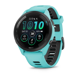 Garmin Forerunner® 265