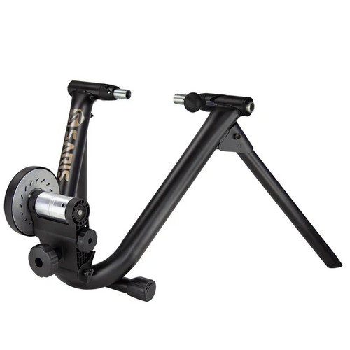 Saris Mag Indoor Bike Trainer