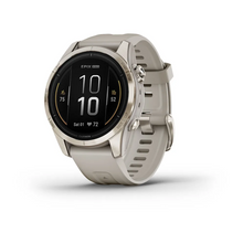 Garmin epix™