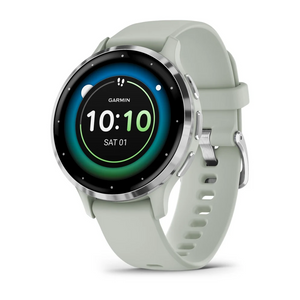 Garmin Venu® 3