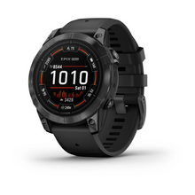 Garmin epix™