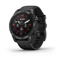 Garmin epix™
