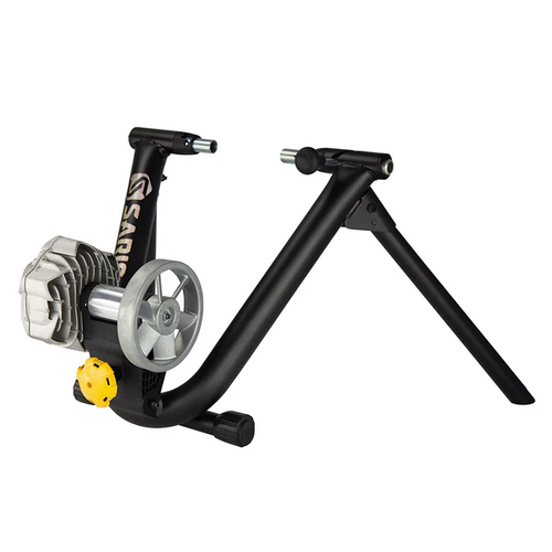 Saris Fluid 2 Indoor Bike Trainer