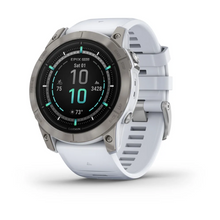 Garmin epix™