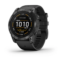 Garmin epix™