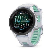 Garmin Forerunner® 265