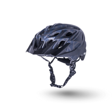 Kali Protectives Chakra Youth Plus Bike Helmet - One Size