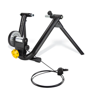 Saris Mag+ Indoor Bike Trainer