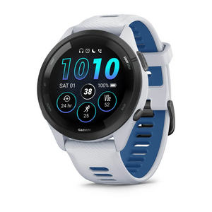 Garmin Forerunner® 265