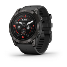 Garmin epix™