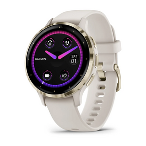 Garmin Venu® 3