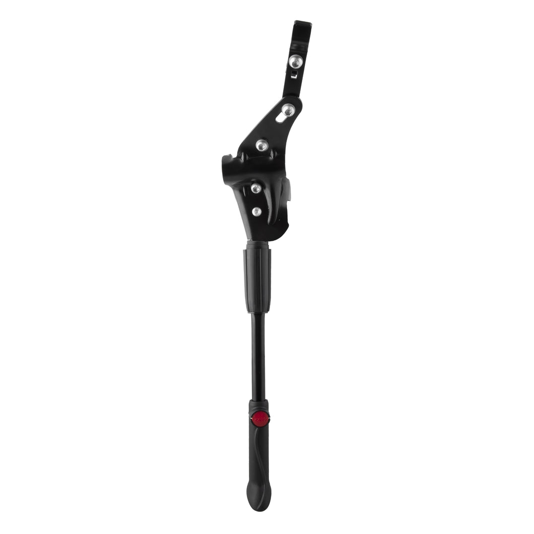 SUNLITE - Adjustable Rear Mount Kickstand