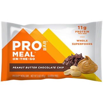 ProBar Meal Bar