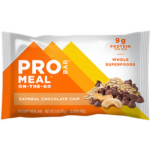 ProBar Meal Bar