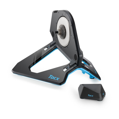 Garmin Tacx® NEO 2T Smart Trainer