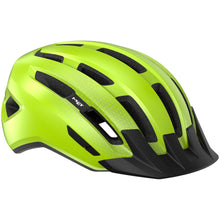 MET Downtown MIPS Bicycle Helmet - awarded 5 out of 5 stars by 2025 Virginia Tech Helmet Ratings