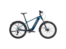 Velotric Summit 2 Ebike
