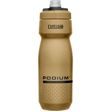 Camelbak Podium Water Bottle