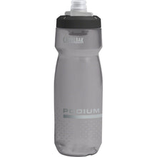 Camelbak Podium Water Bottle