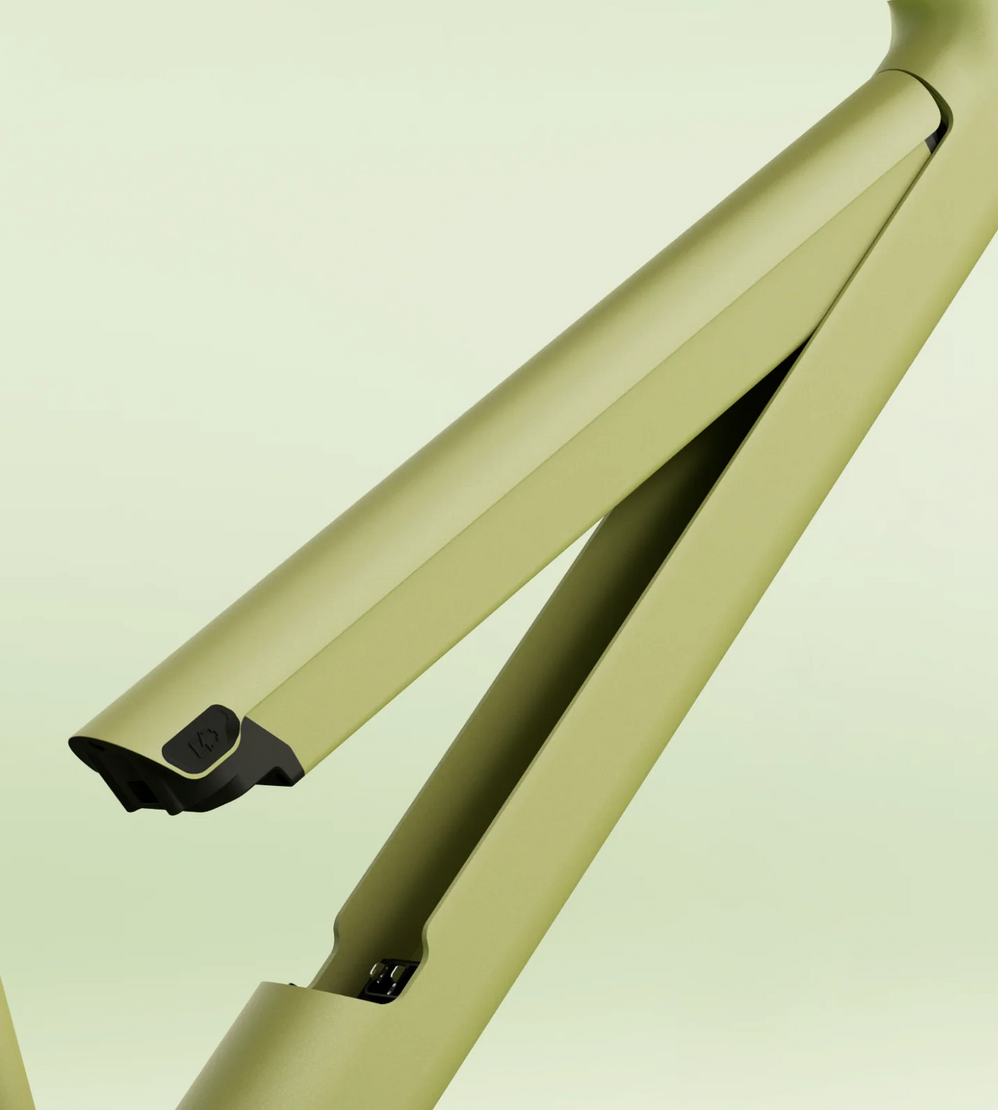 Tenways CGO600 Pro Removable Battery