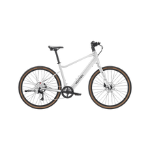 Velotric Tempo Lightweight & Nimble Ebike