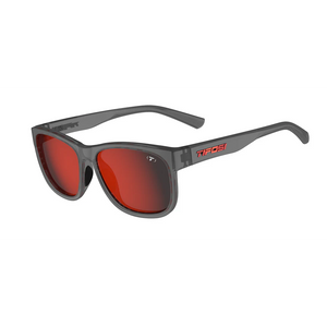 Tifosi Swank XL Sunglasses