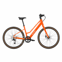 Velotric Tempo Lightweight & Nimble Ebike