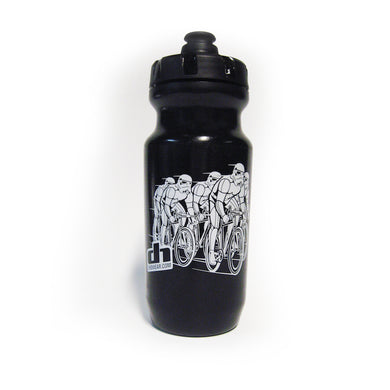 Peloton Trooper Water Bottle 22 oz