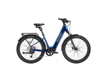 Velotric Discover 3 Step-Through Commuter/Recreational Ebike