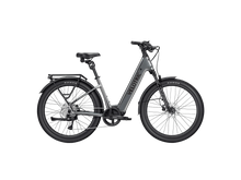 Velotric Discover 3 Step-Through Commuter/Recreational Ebike