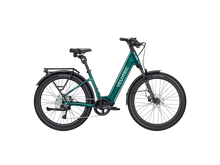 Velotric Discover 3 Step-Through Commuter/Recreational Ebike