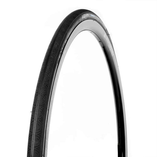 Eclypse Skinner Tire, 700 x 23C, Folding 90 TPI Black