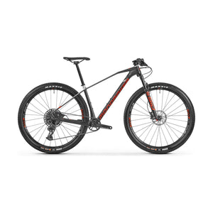 Mondraker 2021 Chrono Carbon R Full Carbon XC Mountain Bike - Demo bike