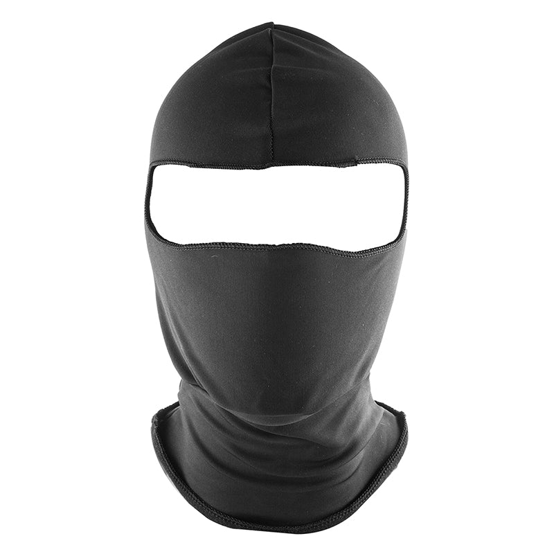 Pace Sportswear Thermal Balaclava