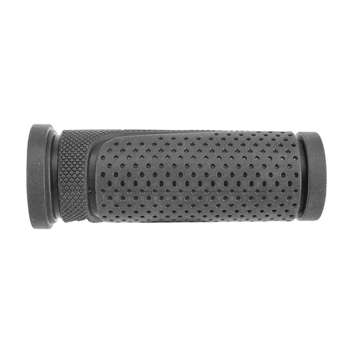 Sunlite Twist Shifter Shorty Handlebar Grips