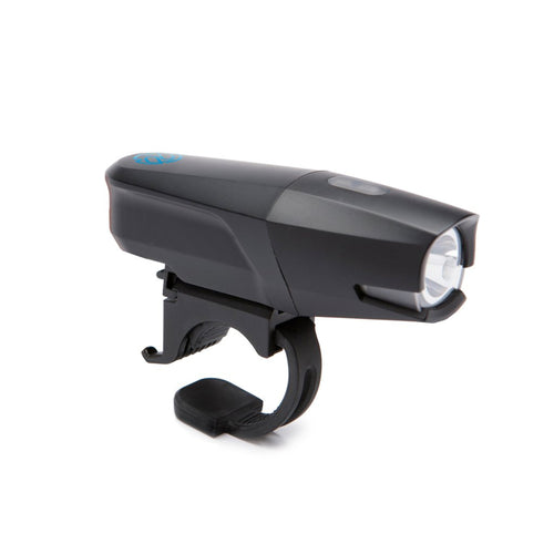 Portland Design Works City Rover 500 USB Rechargeable Headlight 500 Lumens