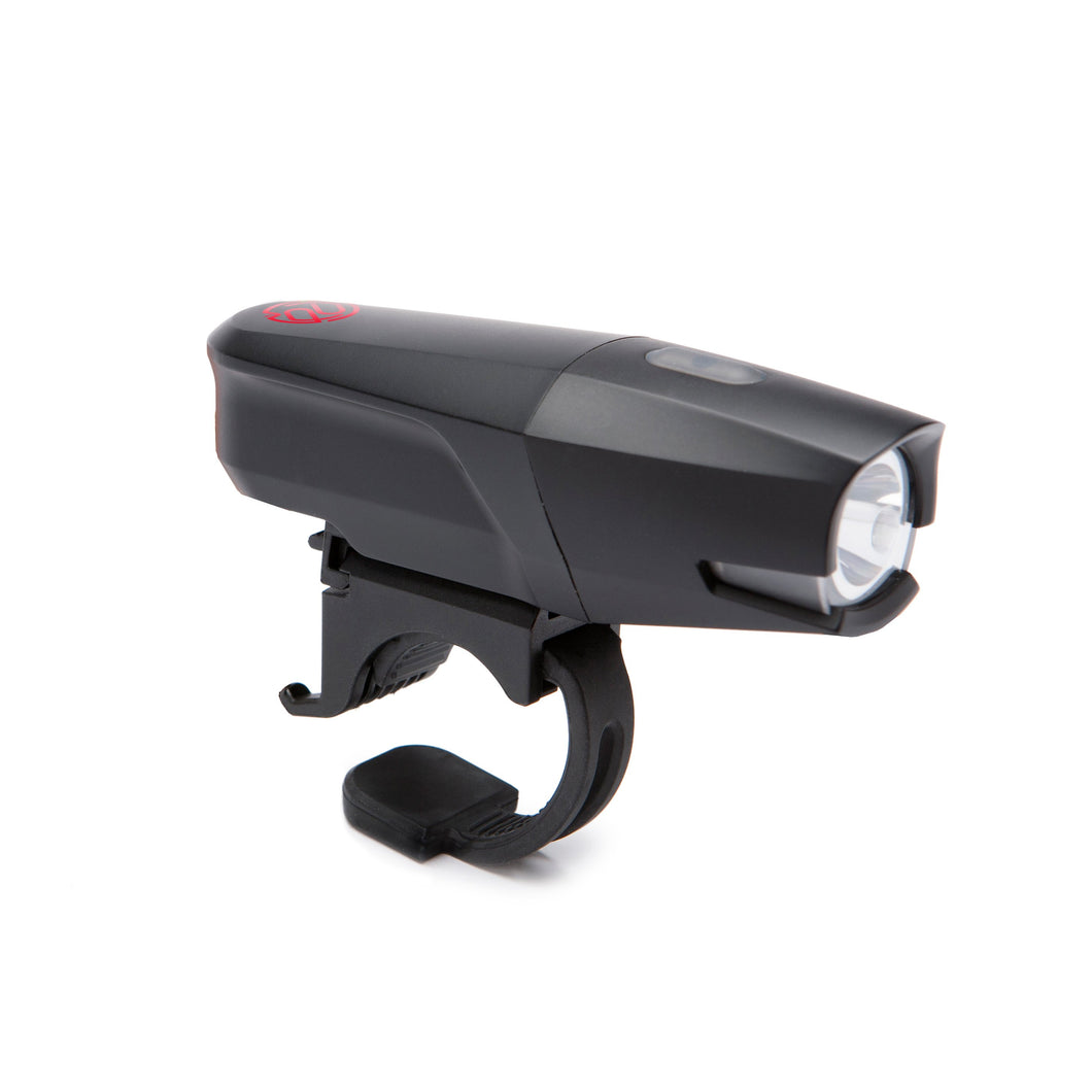 Portland Design Works City Rover 700 USB Rechargeable Headlight 700 Lumens
