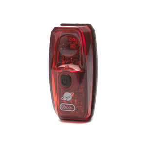 Portland Design Works Io USB Rechargeable Tail Light