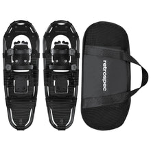 Retrospec Drifter Snowshoe