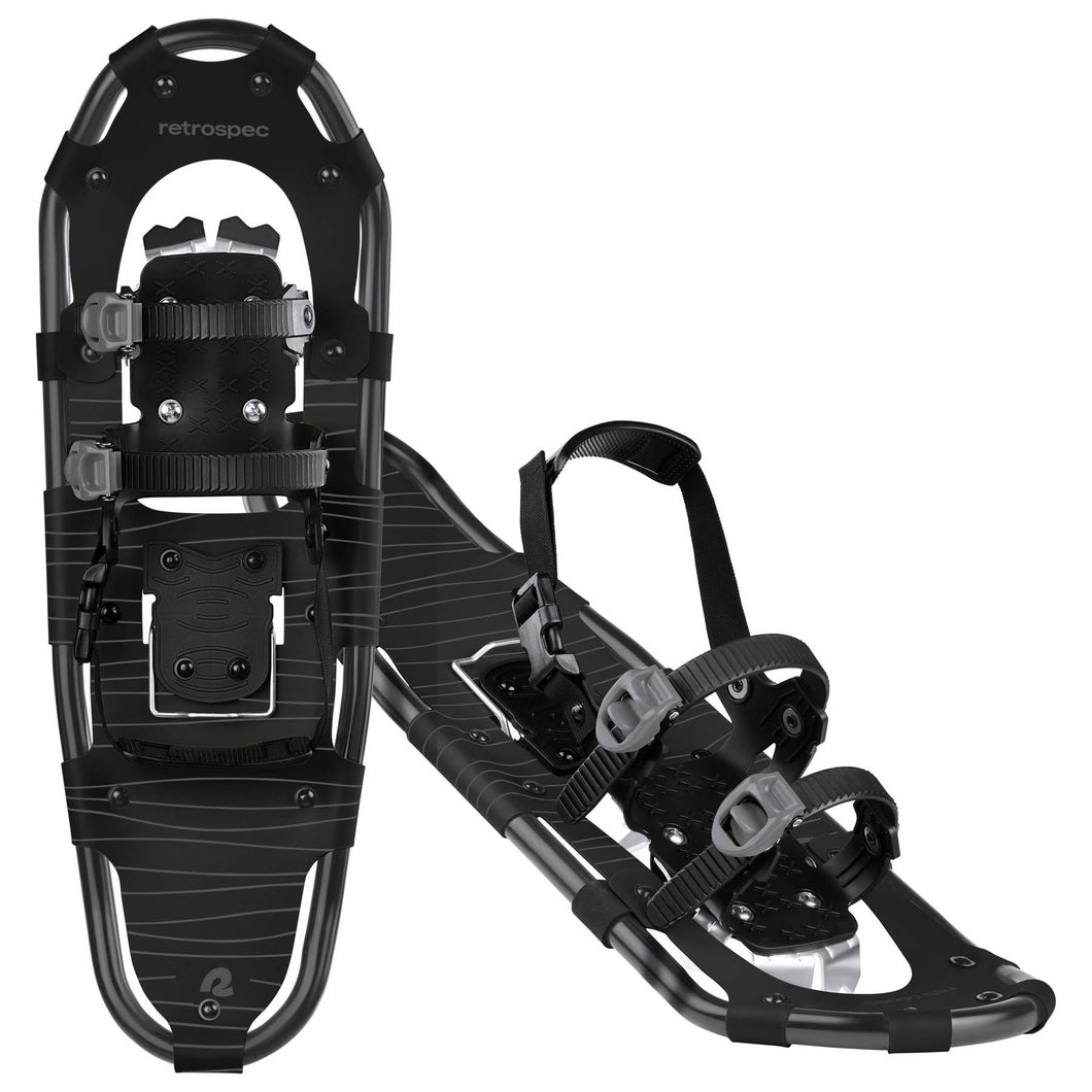 Retrospec Drifter Snowshoe
