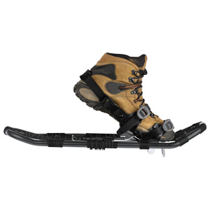 Retrospec Drifter Snowshoe
