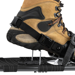 Retrospec Drifter Snowshoe