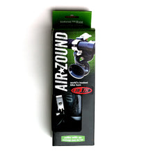 AirZound Rechargeable Air Bicycle Horn