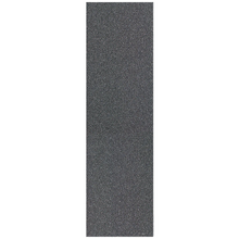 Mob Grip Single Sheet Black Skateboard Grip Tape 11"x33"