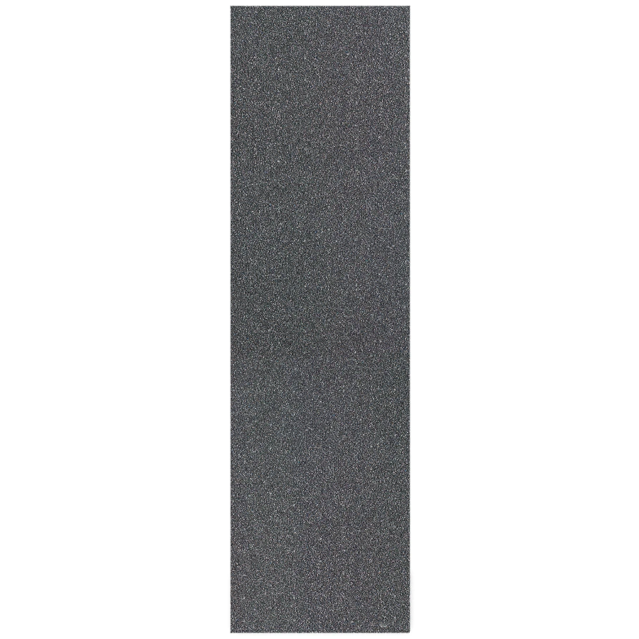 Mob Grip Single Sheet Black Skateboard Grip Tape 11