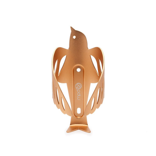 Portland Design Works Sparrow Bottle Cage