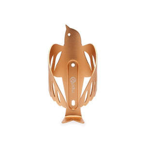 Portland Design Works Sparrow Bottle Cage