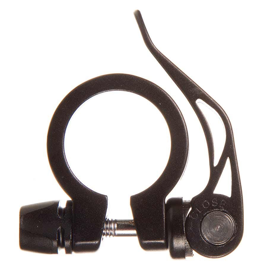 EVO Integrated Clamp & Skewer - Thumbnail 4