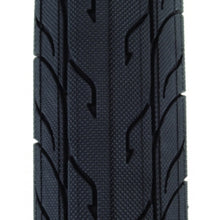 CST Decade BMX Tire - 20 x 2.0, Clincher, Wire