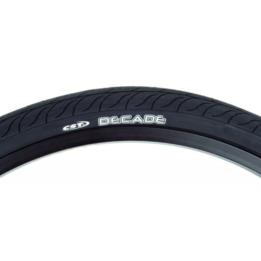 CST BFT Plus Tire - 20 x 4.0, Clincher, Wire, Black | Juiced Wheels CST BFT Plus Tire - 20 x 4.0, Clincher, Wire, Black | Juiced Wheels